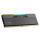 KLEVV 32GB (2x16GB) 6400 CL30 Cras V Black RGB - 1580884 - zdjęcie 3